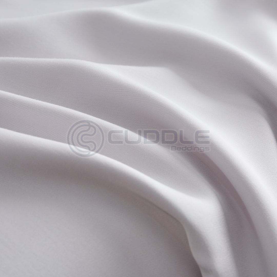 Cool 2.0 Pure Bamboo Fiber Pillow Case