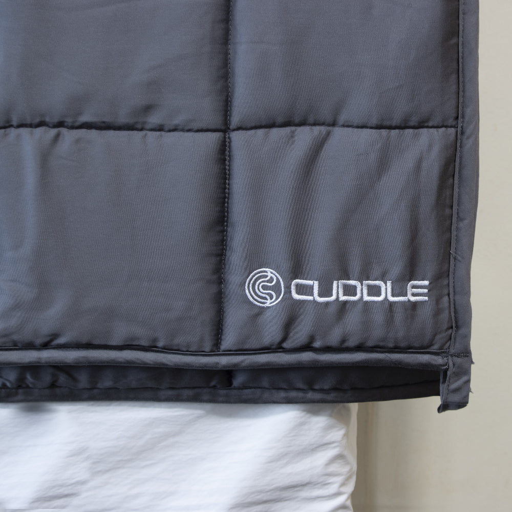 Cuddle™ Weighted Collection