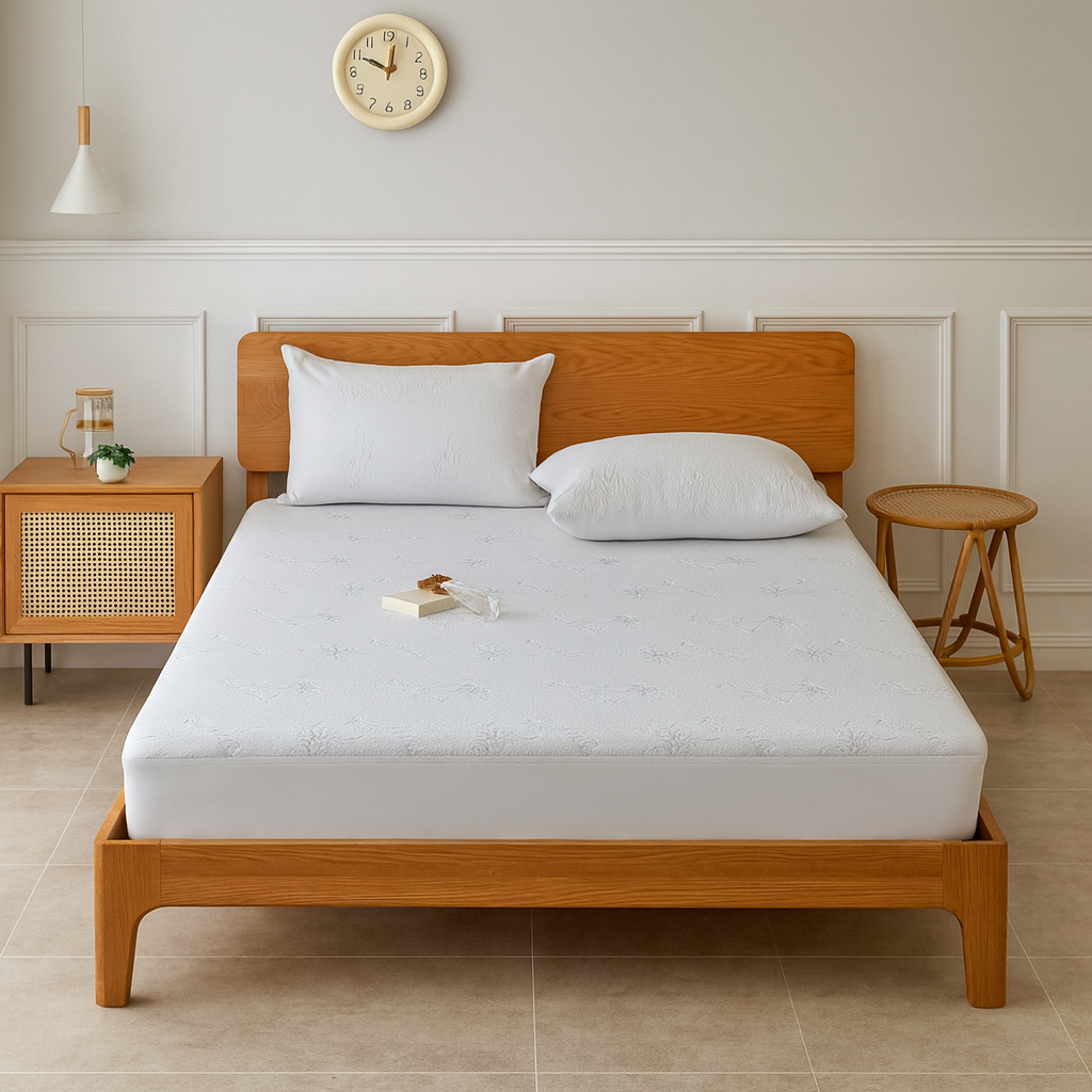 Mattress Protector