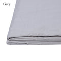 ABODE Premium Cotton Duvet Cover