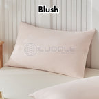 Super Cool 2.0 Pillowcase