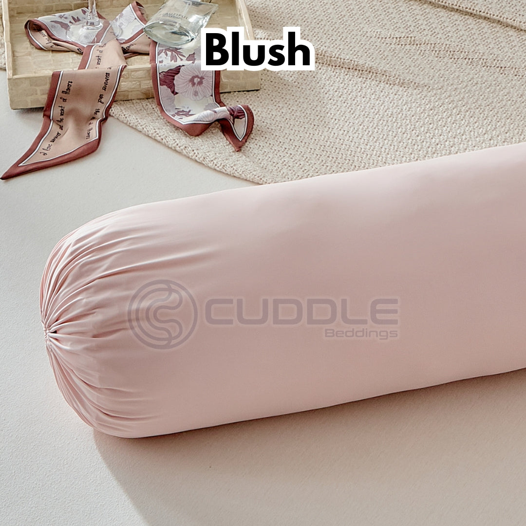 Super Cool 2.0 Bolstercase