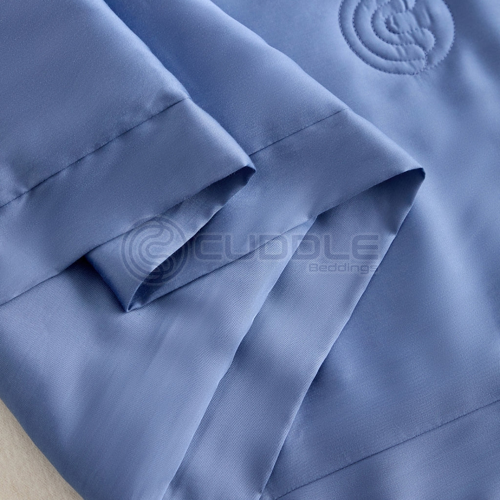 Tencel™ Lyocell Summer Blanket