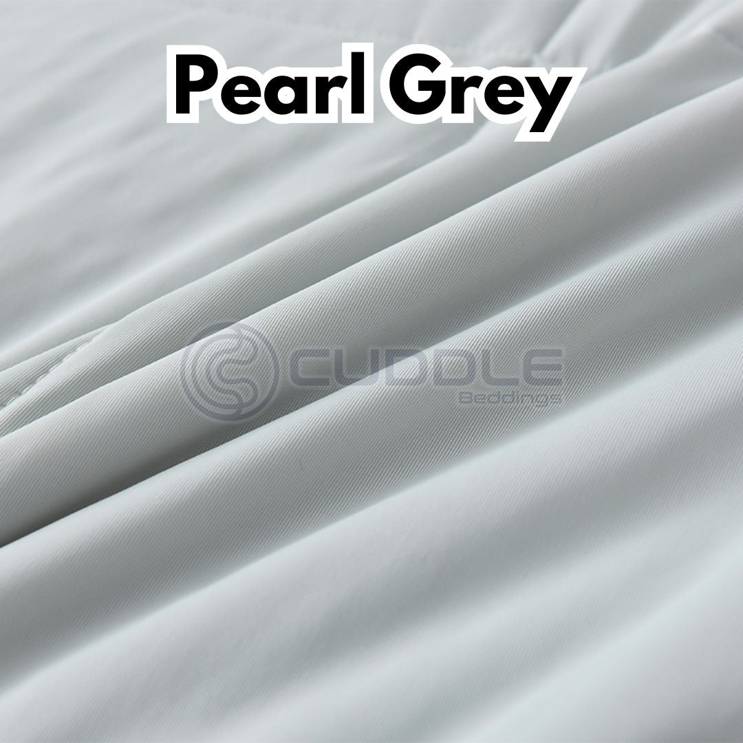 Ice Silk Super Cool 2.0 Summer Blanket