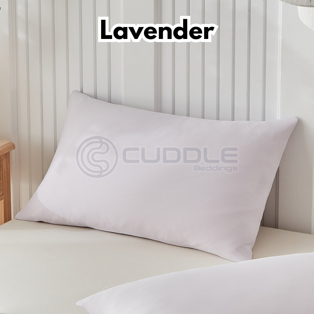 Super Cool 2.0 Pillowcase