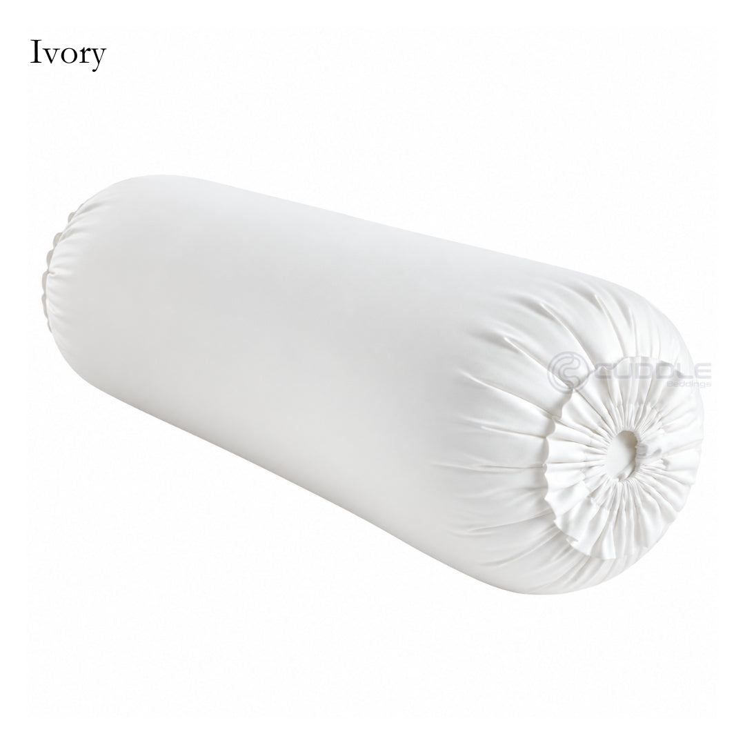 Tencel™ Lyocell Bolster Case