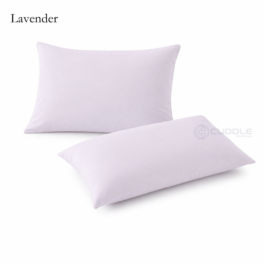 Super Cool 2.0 Pillowcase