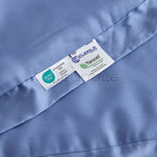 Tencel™ Lyocell Summer Blanket