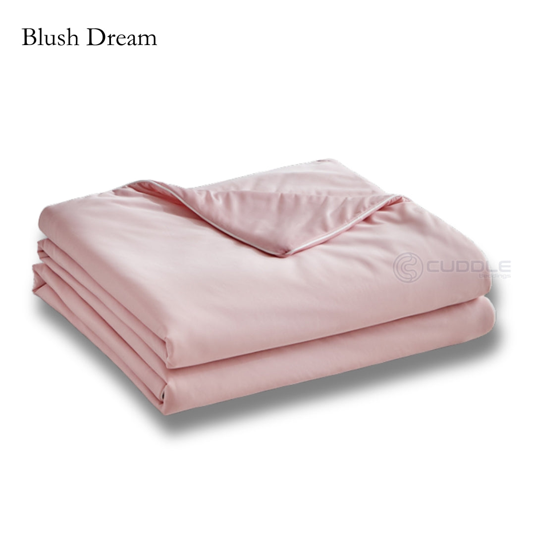 Ice Cream Summer Blanket