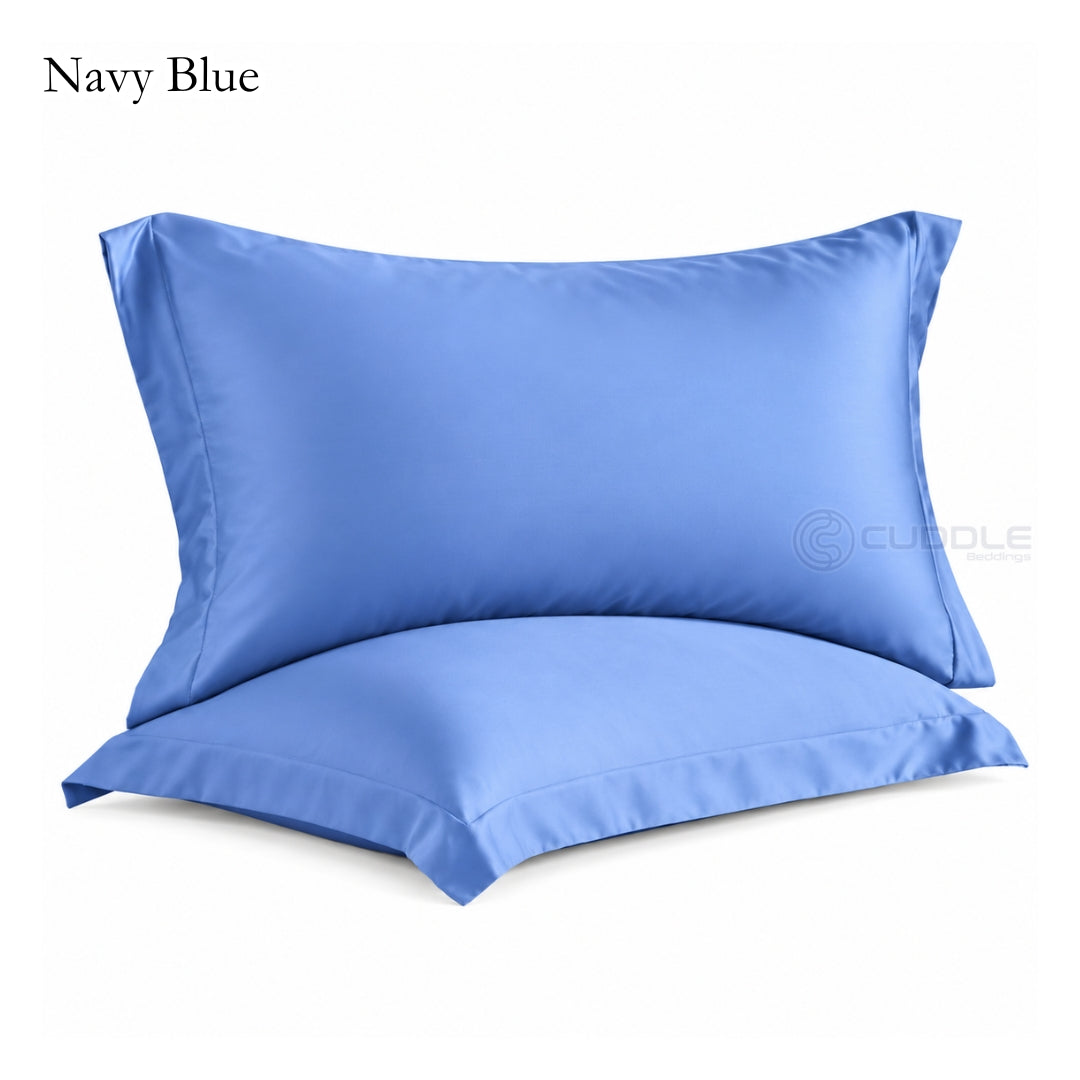 Tencel™ Lyocell Pillow Case
