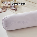 Super Cool 2.0 Bolstercase