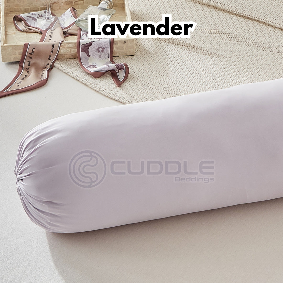 Super Cool 2.0 Bolstercase