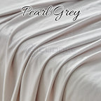 Ice Silk Super Cool 2.0 Fitted Sheet / Fitted Sheet Set