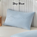 Super Cool 2.0 Pillowcase