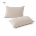 Super Cool 2.0 Pillowcase