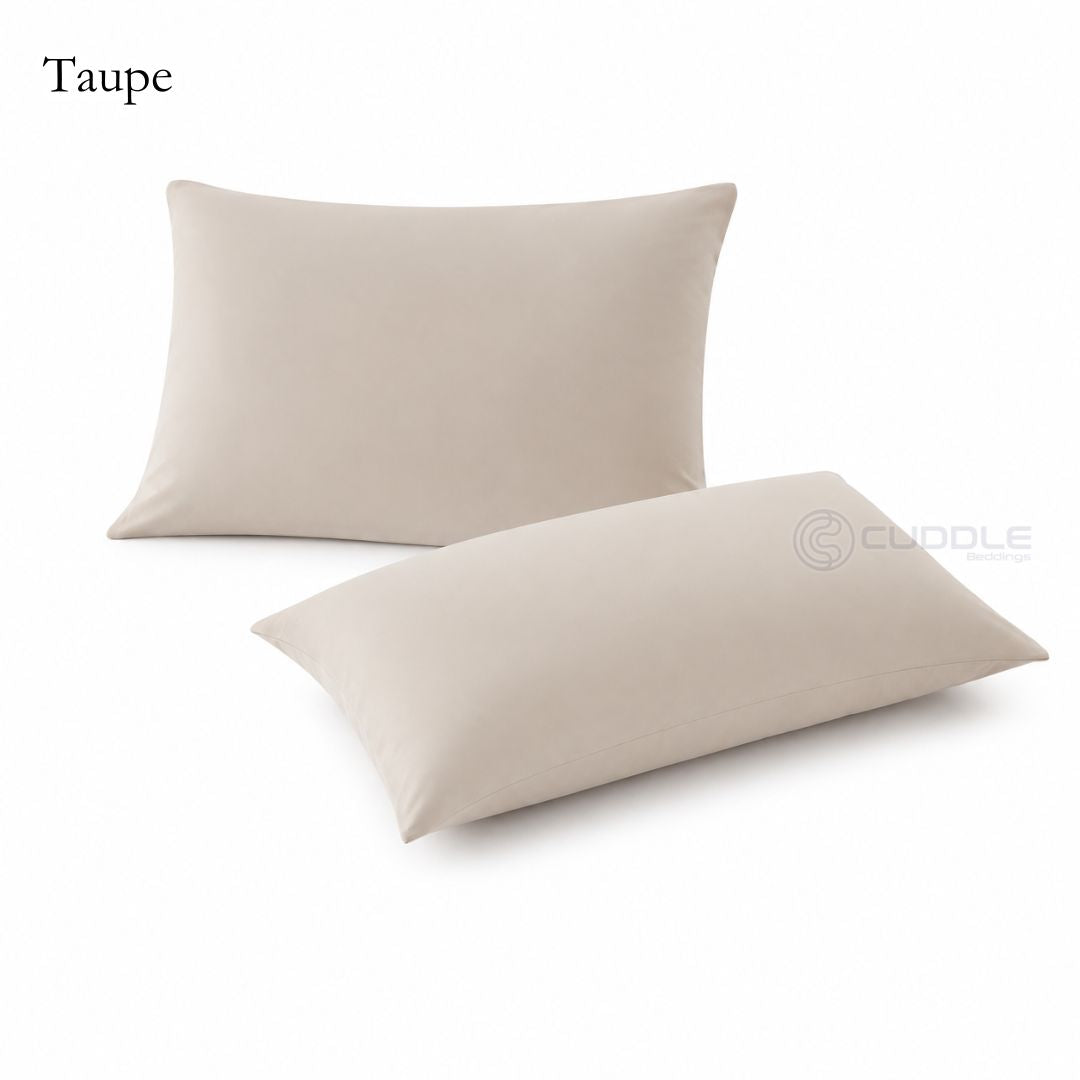 Super Cool 2.0 Pillowcase