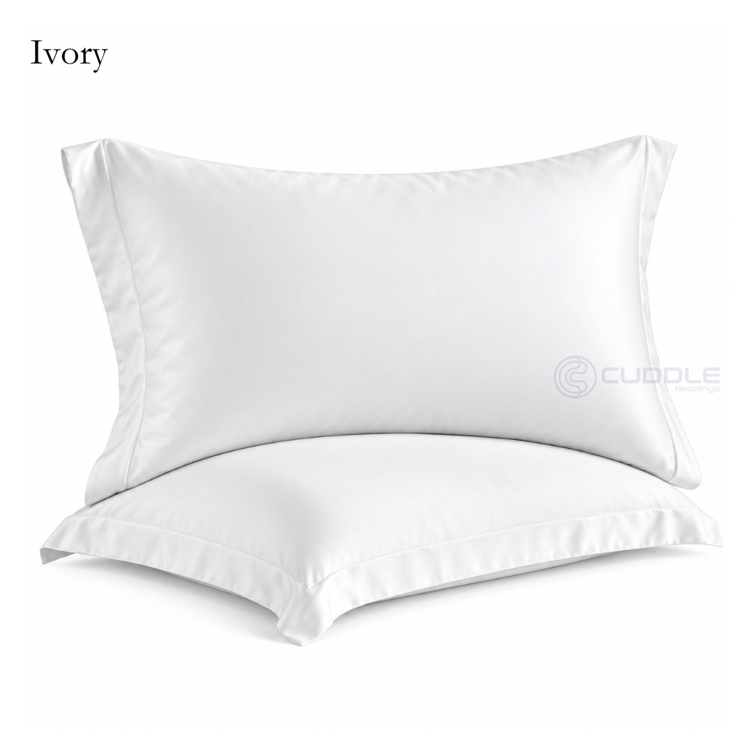 Tencel™ Lyocell Pillow Case