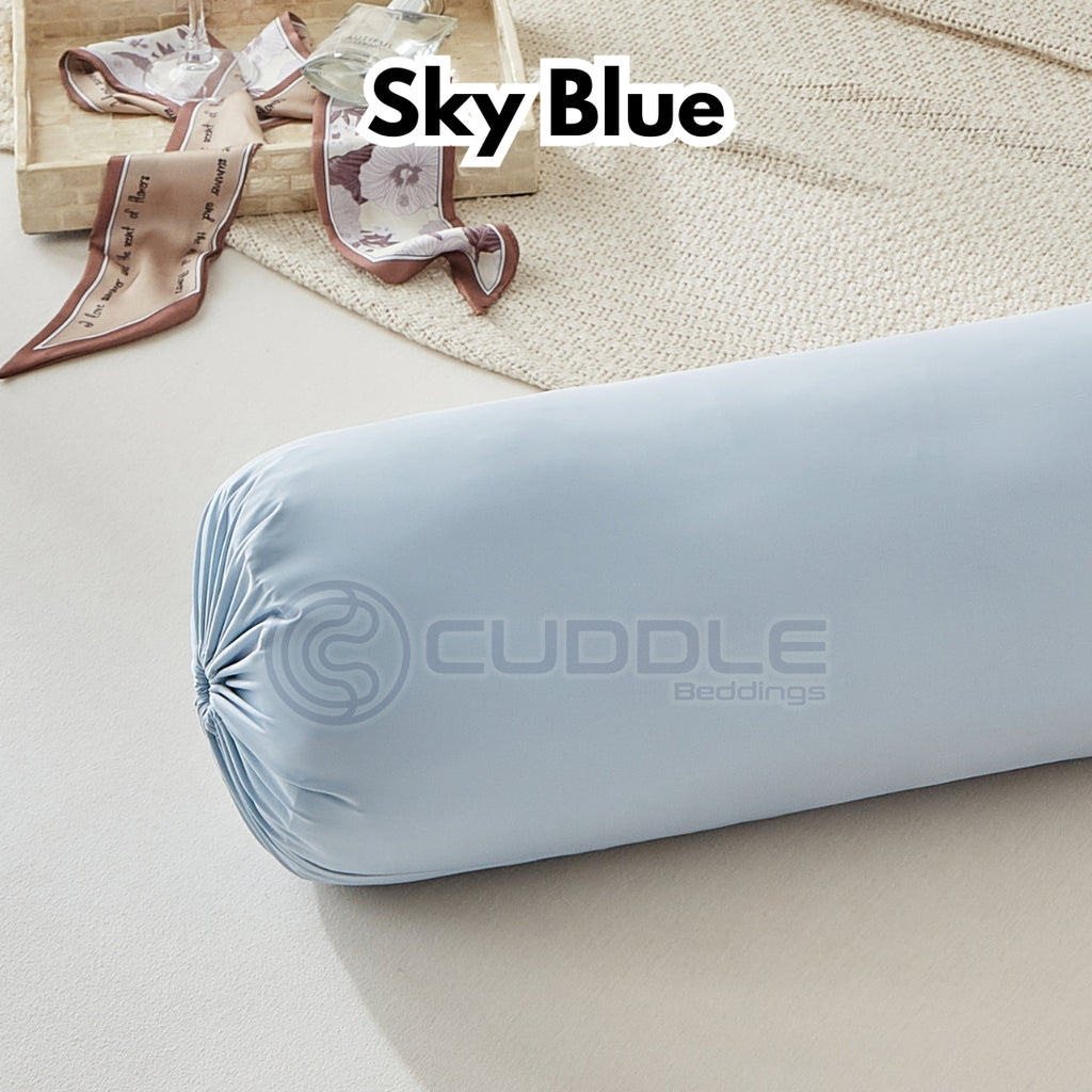 Super Cool 2.0 Bolstercase