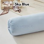 Super Cool 2.0 Bolstercase