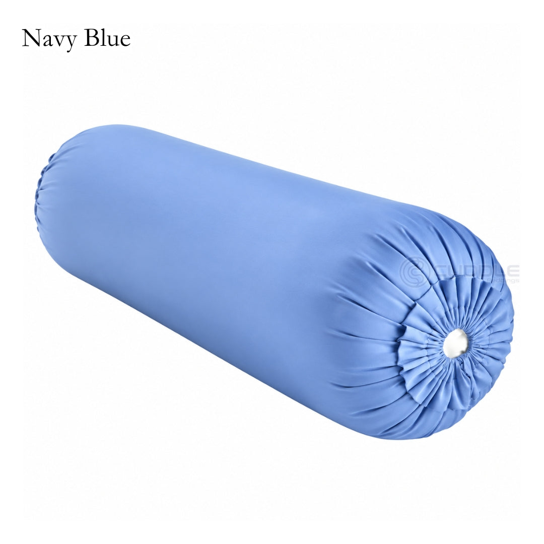 Tencel™ Lyocell Bolster Case