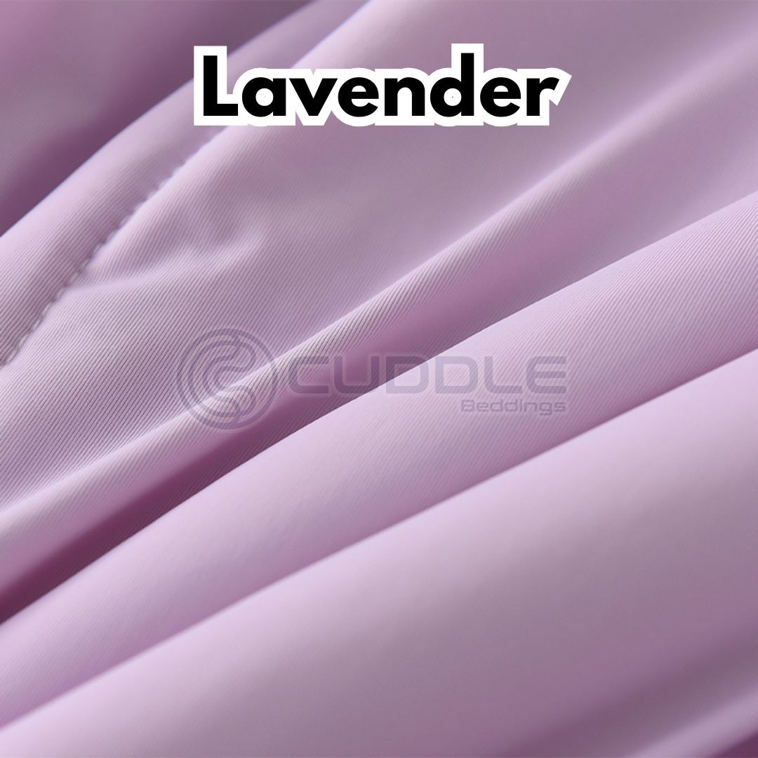 Ice Silk Super Cool 2.0 Summer Blanket