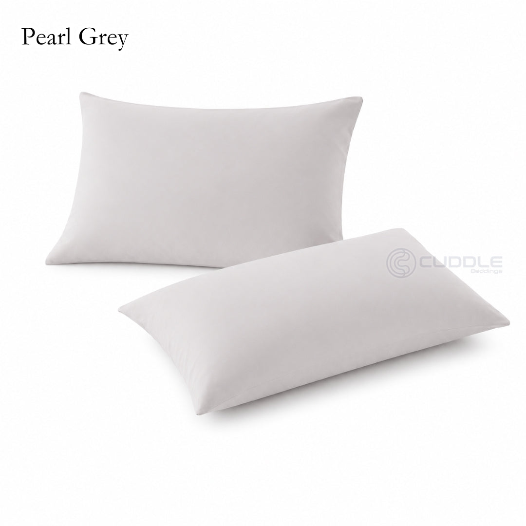 Super Cool 2.0 Pillowcase