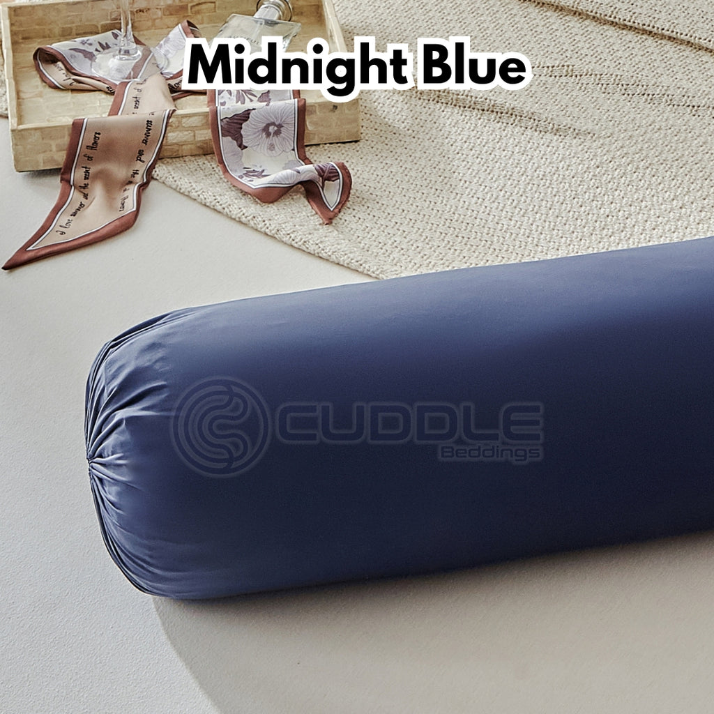 Super Cool 2.0 Bolstercase