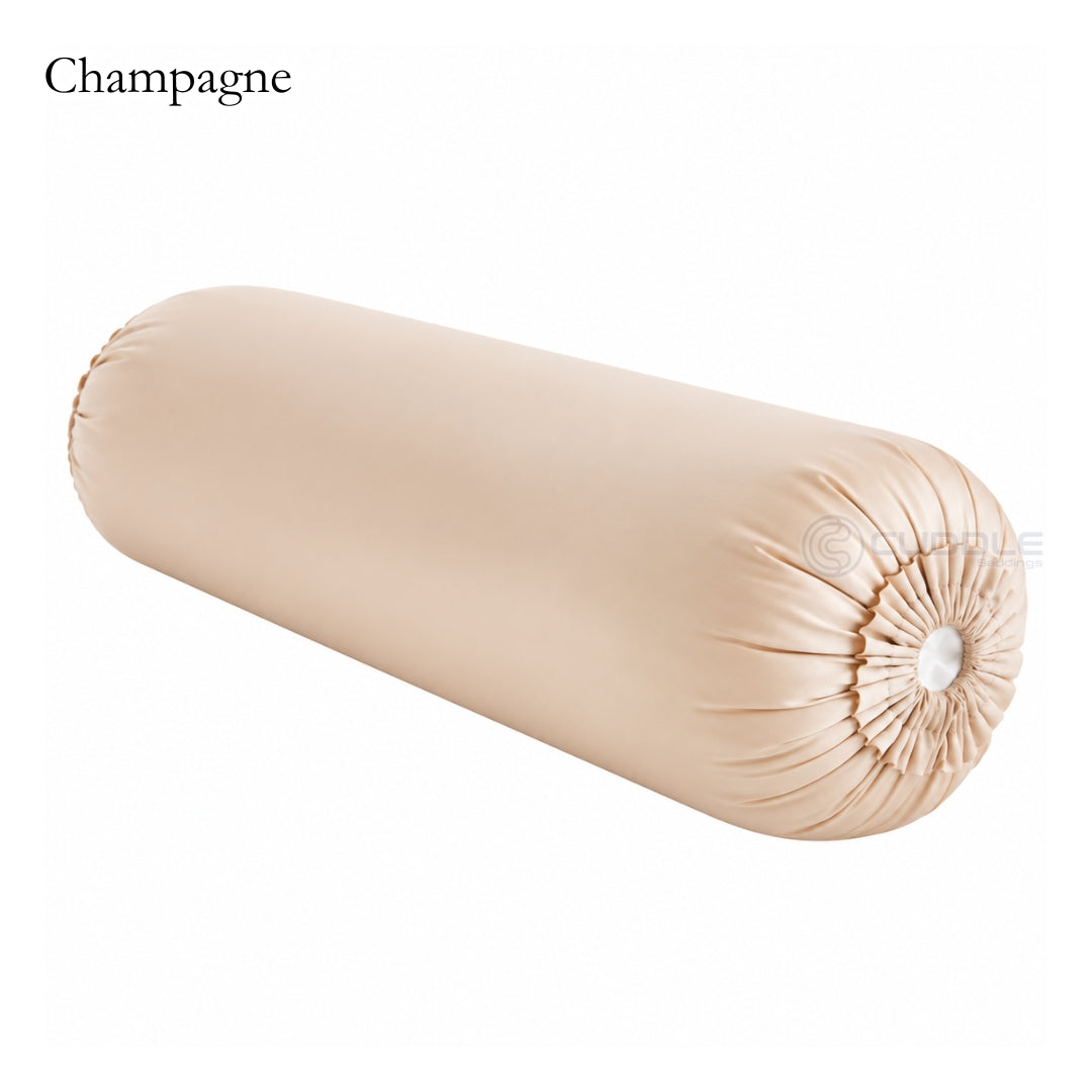 Tencel™ Lyocell Bolster Case