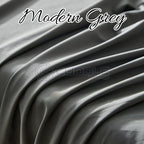 Ice Silk Super Cool 2.0 Fitted Sheet / Fitted Sheet Set