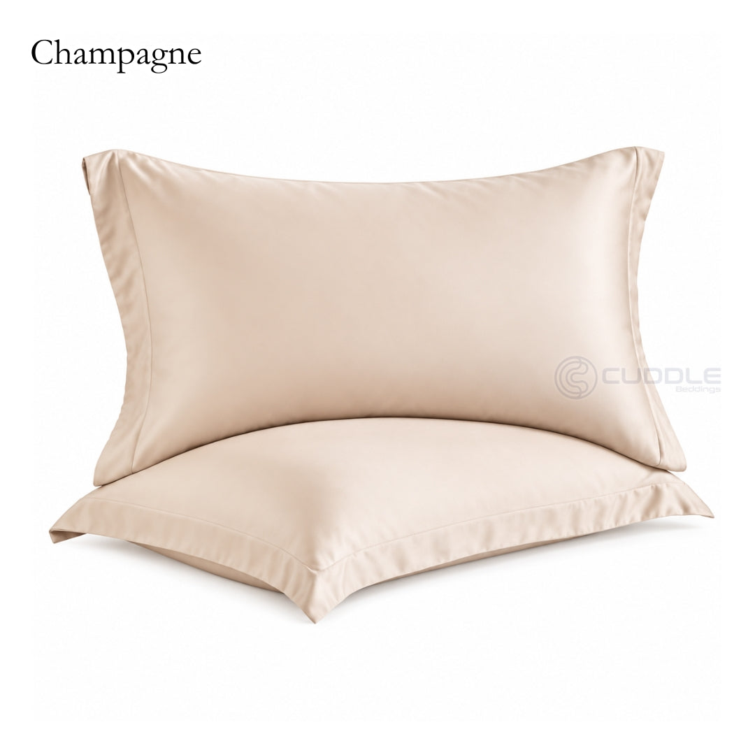 Tencel™ Lyocell Pillow Case