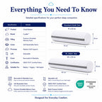Cooling Shredded Memory Foam Bolster / Adjustable Firmness