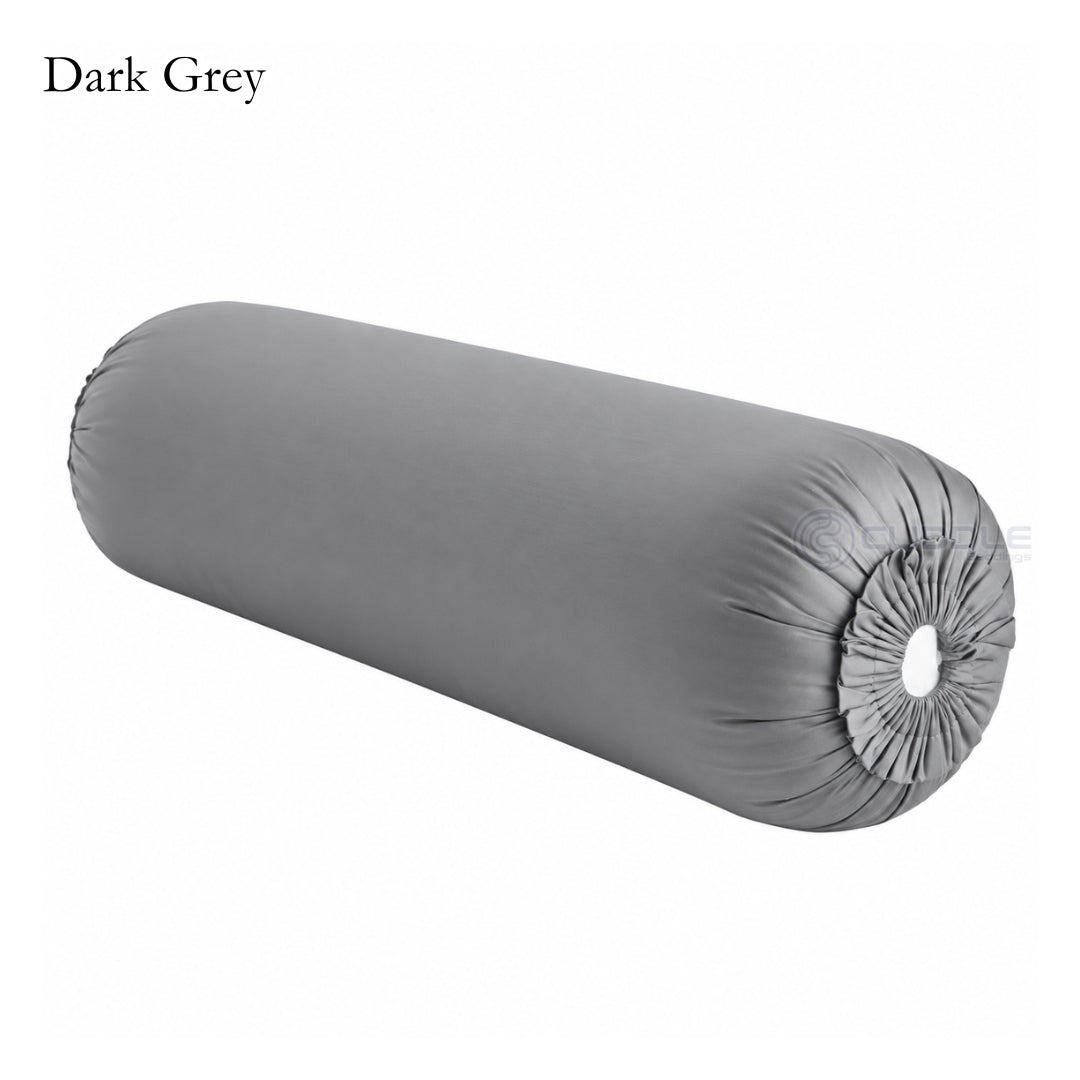 Tencel™ Lyocell Bolster Case