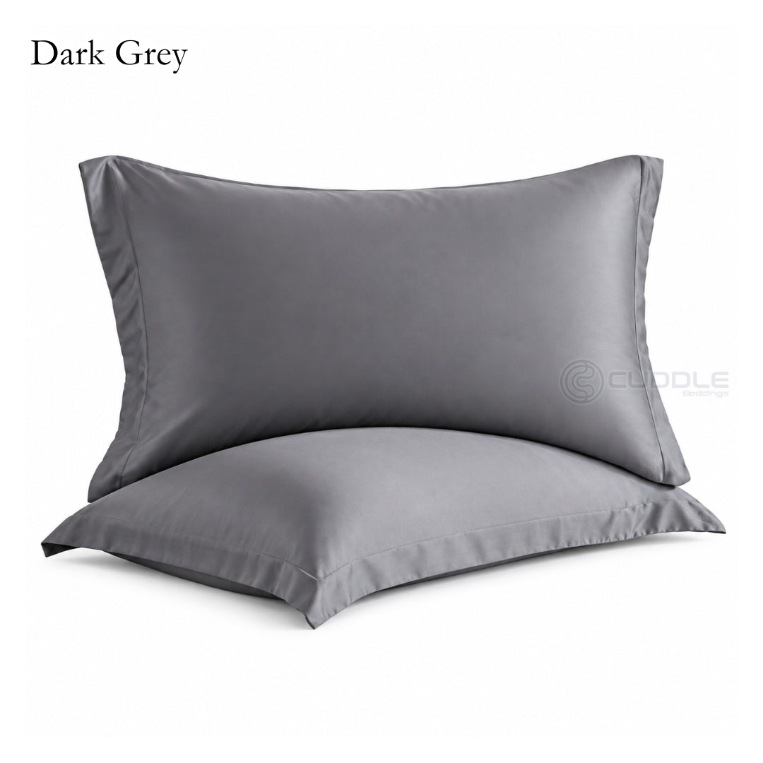 Tencel™ Lyocell Pillow Case