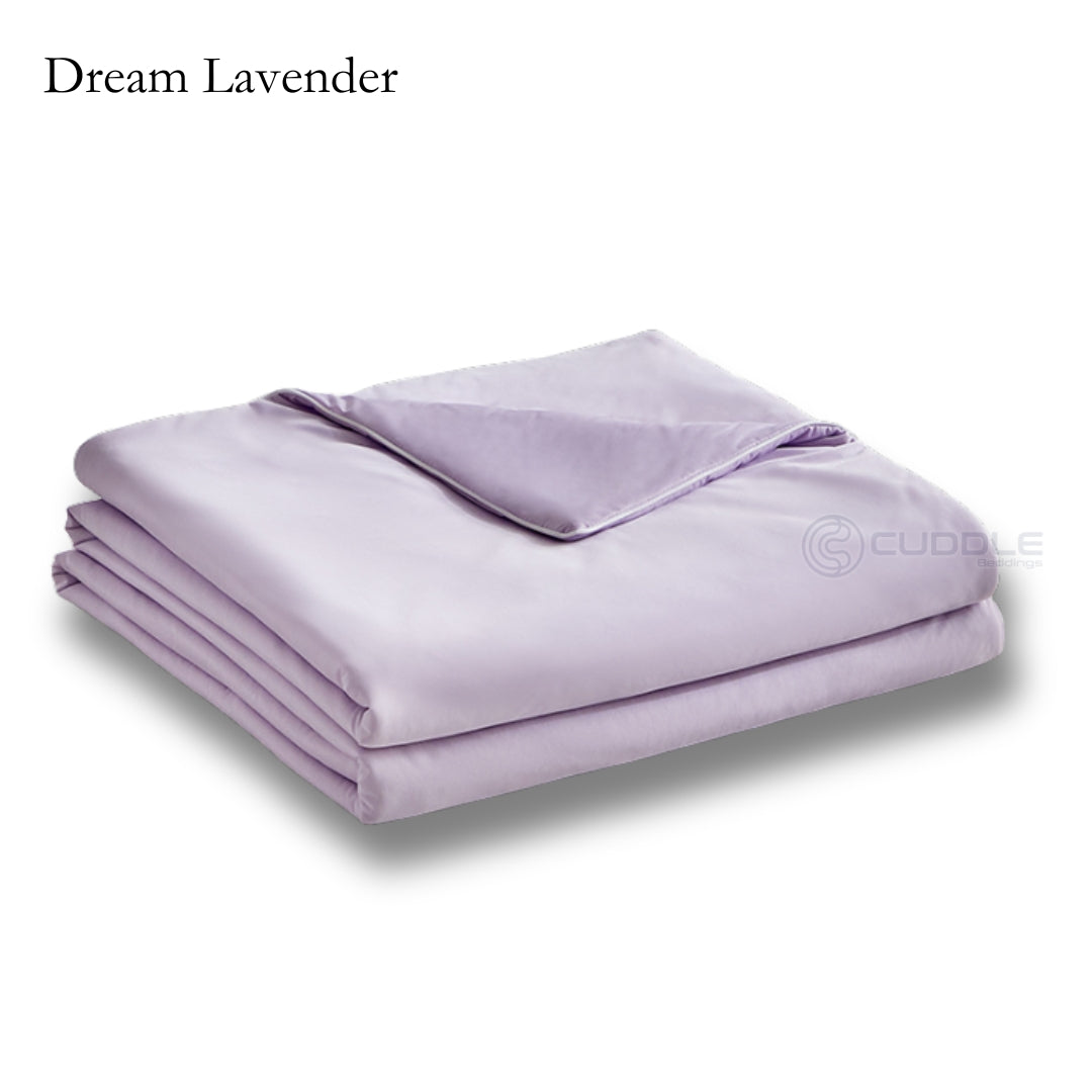 Ice Cream Summer Blanket