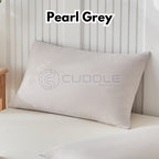 Super Cool 2.0 Pillowcase