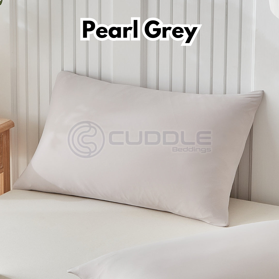 Super Cool 2.0 Pillowcase