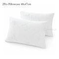 Premium Bamboo Waterproof Mattress Protector