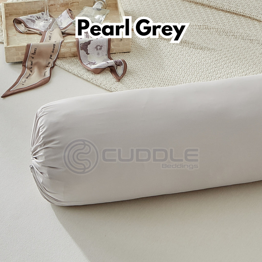 Super Cool 2.0 Bolstercase