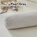 Super Cool 2.0 Bolstercase