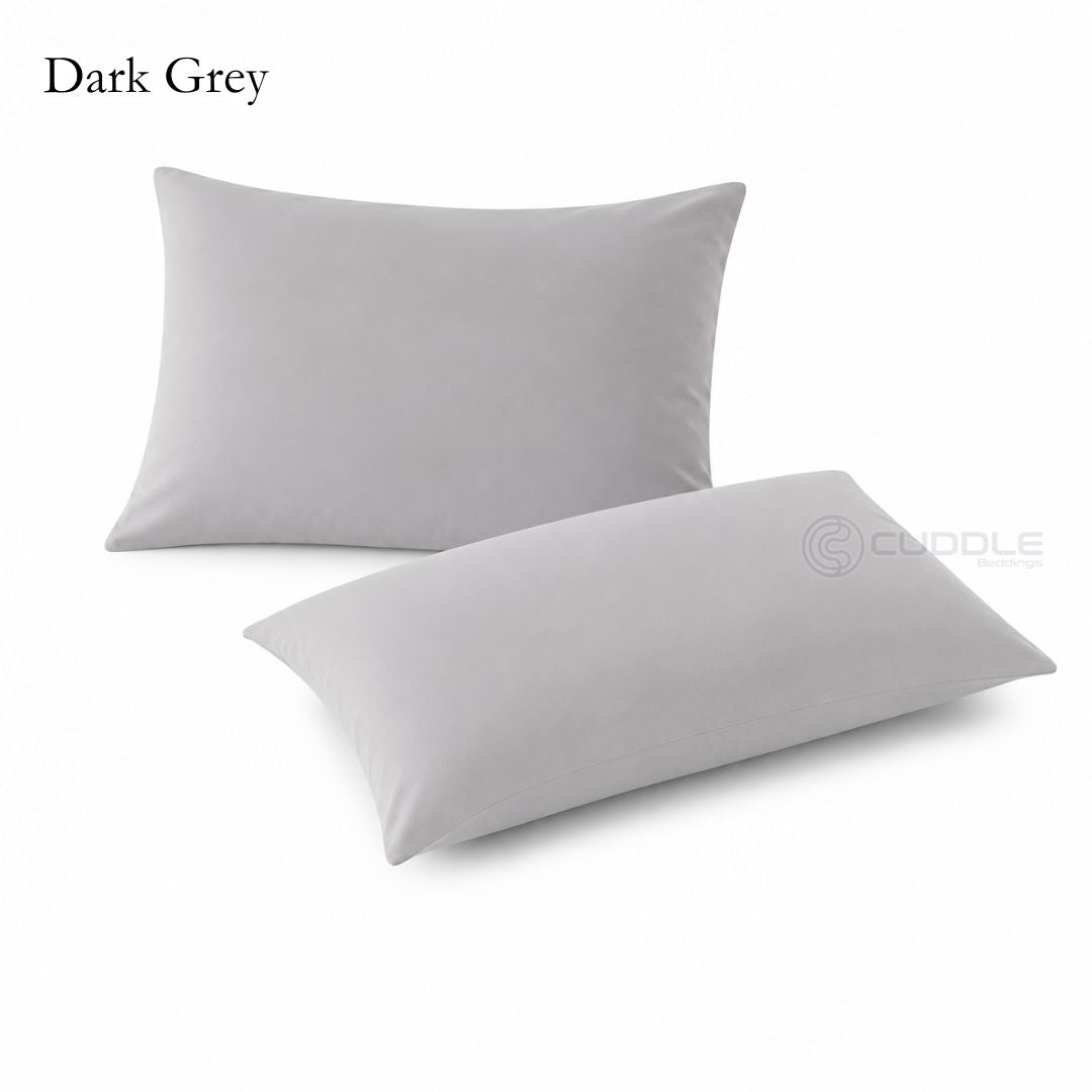 Super Cool 2.0 Pillowcase