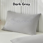 Super Cool 2.0 Pillowcase