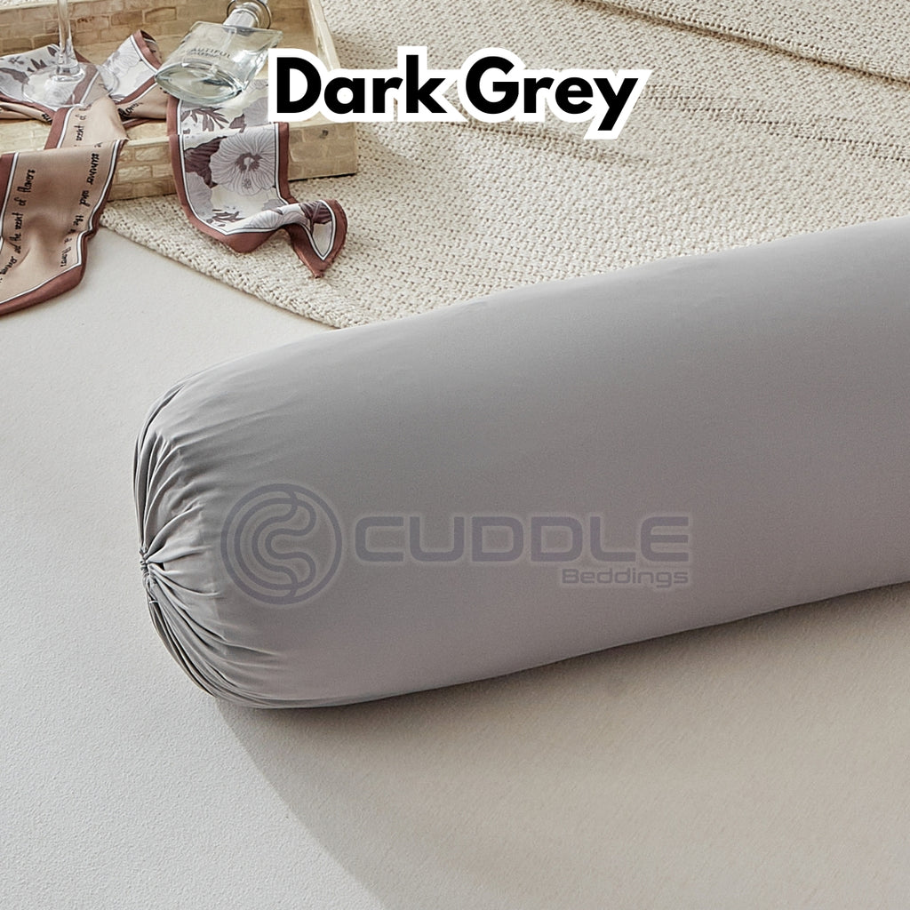 Super Cool 2.0 Bolstercase