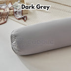 Super Cool 2.0 Bolstercase