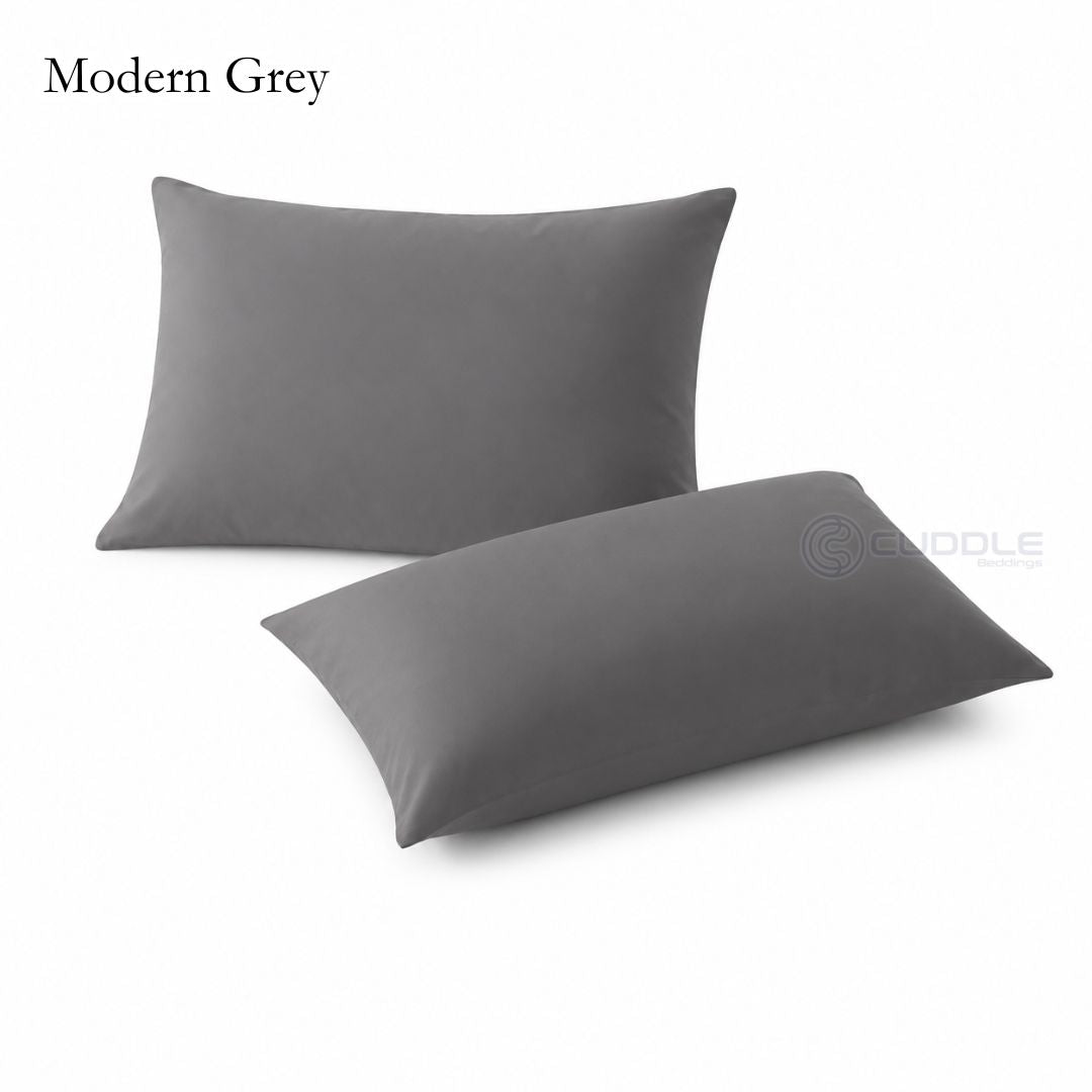Super Cool 2.0 Pillowcase