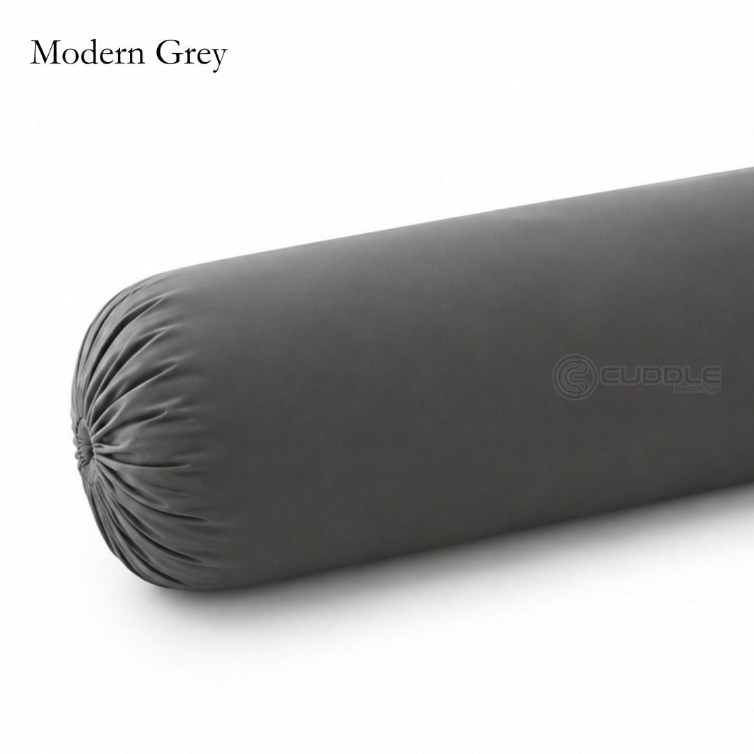 Super Cool 2.0 Bolstercase