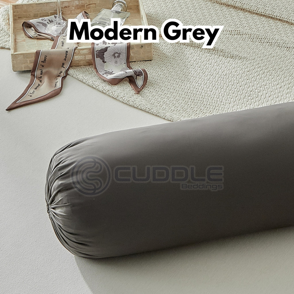 Super Cool 2.0 Bolstercase