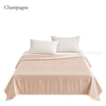 Tencel™ Lyocell Summer Blanket