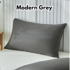 Super Cool 2.0 Pillowcase