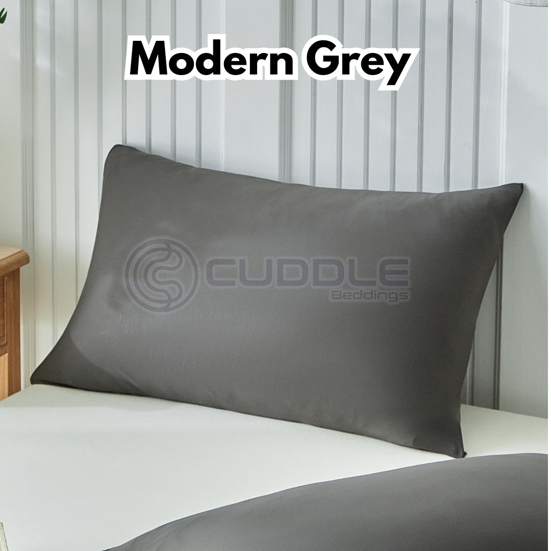 Super Cool 2.0 Pillowcase