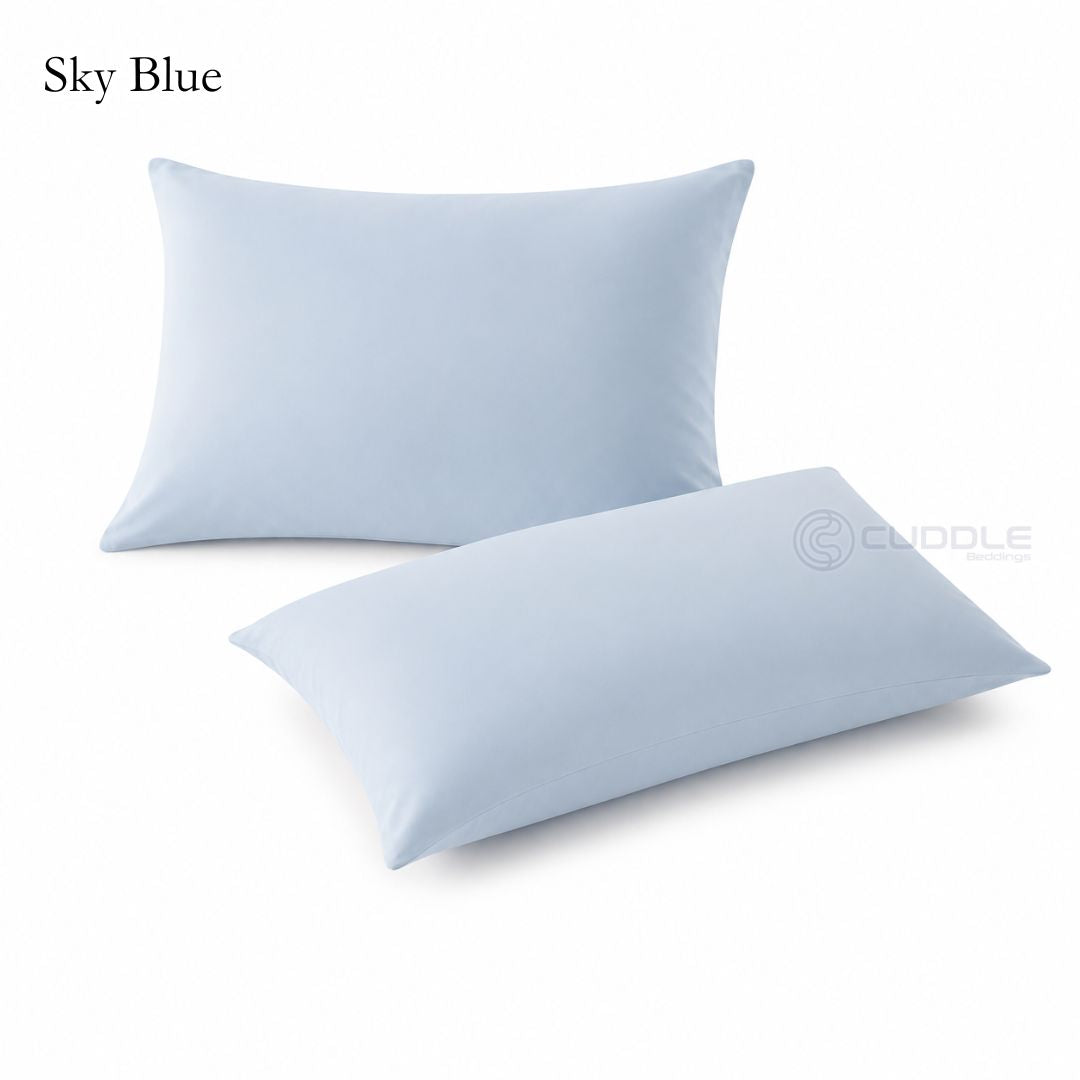 Super Cool 2.0 Pillowcase